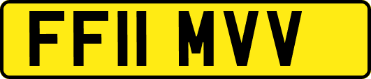 FF11MVV