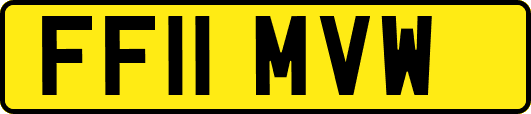 FF11MVW