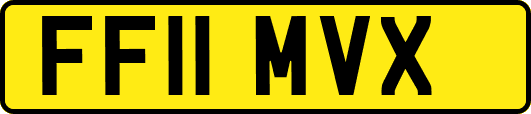 FF11MVX