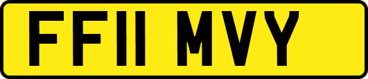FF11MVY