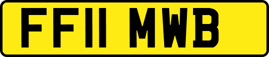 FF11MWB