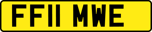 FF11MWE