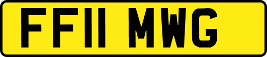 FF11MWG