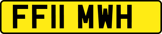 FF11MWH