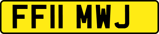 FF11MWJ