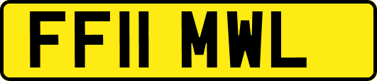 FF11MWL