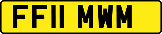 FF11MWM