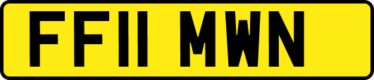 FF11MWN