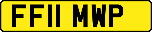 FF11MWP