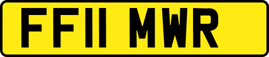 FF11MWR