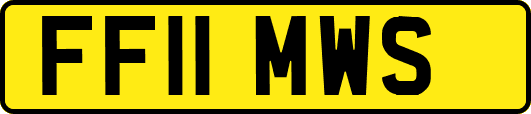 FF11MWS