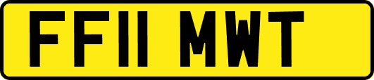 FF11MWT