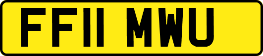 FF11MWU