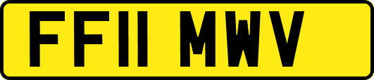 FF11MWV