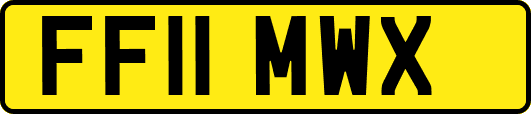 FF11MWX