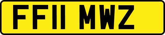 FF11MWZ