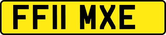 FF11MXE