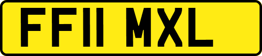 FF11MXL