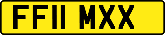 FF11MXX