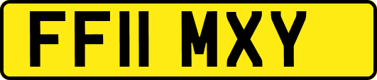 FF11MXY