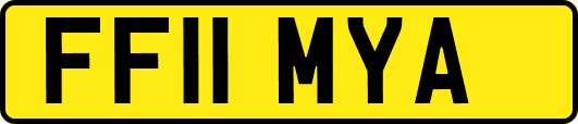 FF11MYA