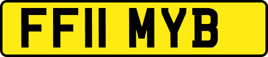 FF11MYB