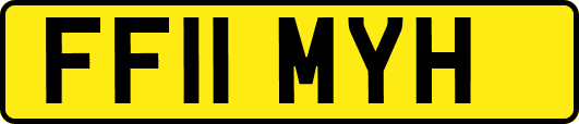 FF11MYH