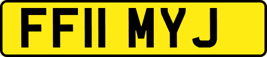 FF11MYJ