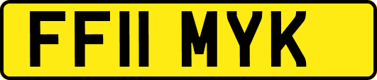 FF11MYK