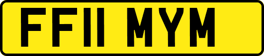 FF11MYM