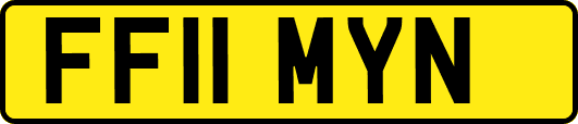 FF11MYN