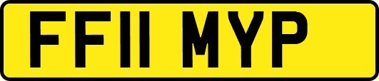 FF11MYP