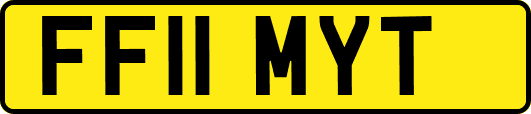 FF11MYT