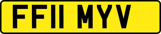 FF11MYV