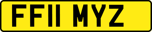 FF11MYZ