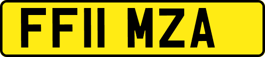 FF11MZA