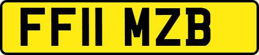 FF11MZB