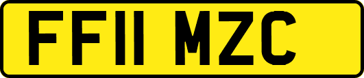 FF11MZC