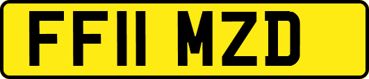 FF11MZD