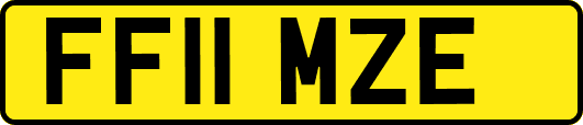 FF11MZE