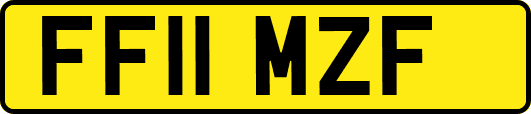 FF11MZF