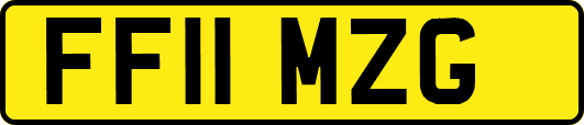 FF11MZG
