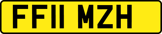 FF11MZH
