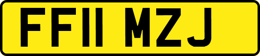 FF11MZJ