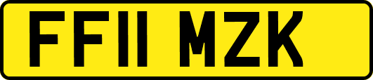 FF11MZK