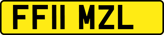 FF11MZL