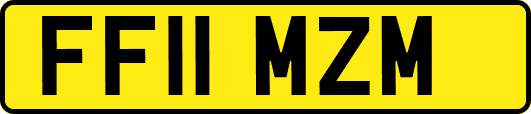 FF11MZM