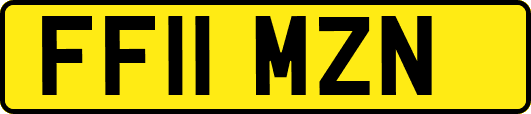 FF11MZN