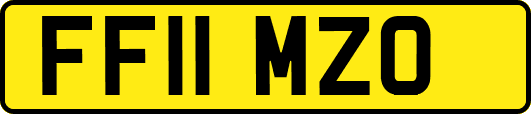 FF11MZO