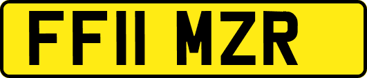 FF11MZR
